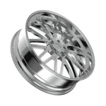 26 JTX 2 PIECE REGAL 5 FRONT 5 LUG P ANGLE