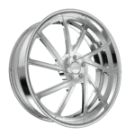 26 JTX 2 PIECE SIRE 5 FRONT 5 LUG P