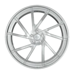 26 JTX 2 PIECE SIRE 5 FRONT 5 LUG P FRONT