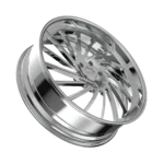 26 JTX 2 PIECE SPRINT 5 FRONT 5 LUG P ANGLE