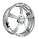 26 JTX 2 PIECE ST5-202 5 FRONT 5 LUG P