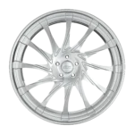 26 JTX 2 PIECE SUBLIME 5 FRONT 5 LUG P FRONT