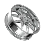26 JTX 2 PIECE WIDOW 5 FRONT 5 LUG P ANGLE