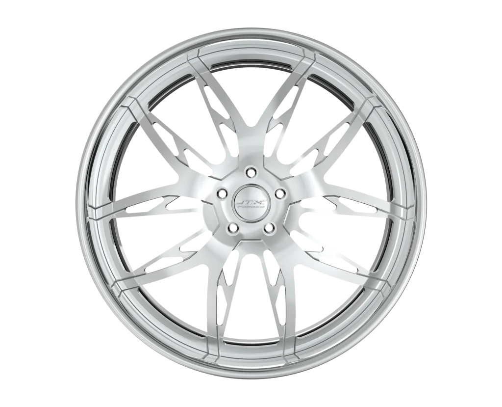 26 JTX 2 PIECE WIDOW 5 FRONT 5 LUG P FRONT